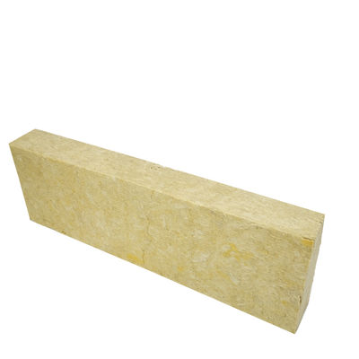 ROCKWOOL Comfortbatt®: Basement & Crawlspace Wall Insulation for Total Home Comfort