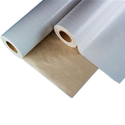 PSK Facing - Fire-Rated Insulation for Safe Buildings