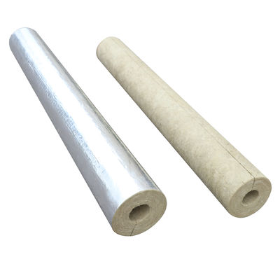 Your First Line of Defense: A1 Non-Combustible Fire Protection for Pipes