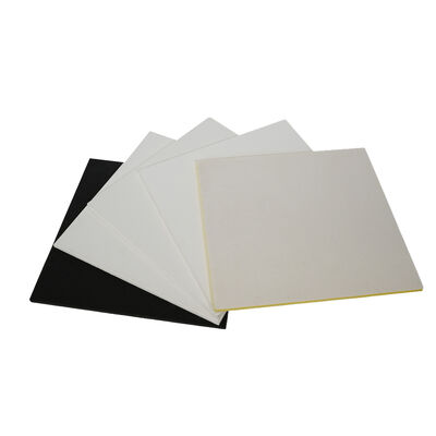 FANRYN Fiberglass Ceiling Board – Superior Sound Absorption for Quiet Spaces