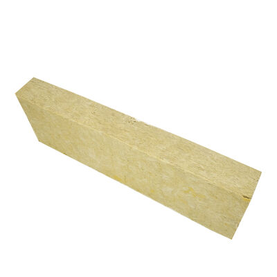 ROCKWOOL Comfortbatt® R22 for Wood Stud Walls
