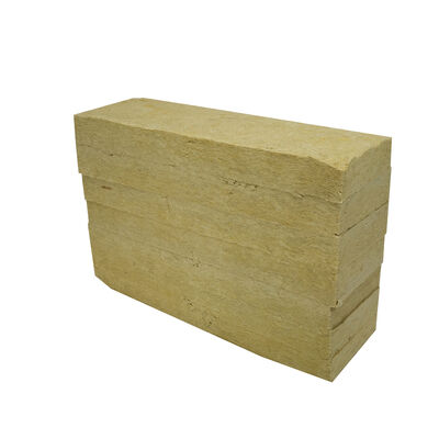 ROCKWOOL Comfortbatt® for Exposed Floors & Crawlspaces