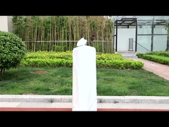 لوله پشم شیشه