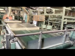 تخته ی پشم معدنی