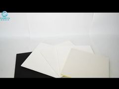 پانل سقف فایبرگلاس جدید