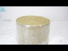 پتو پشم سنگ بدون روکش-2