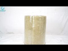 پتو پشم سنگ جدید - بدون روکش