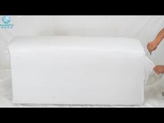 پشم سنگ جدید